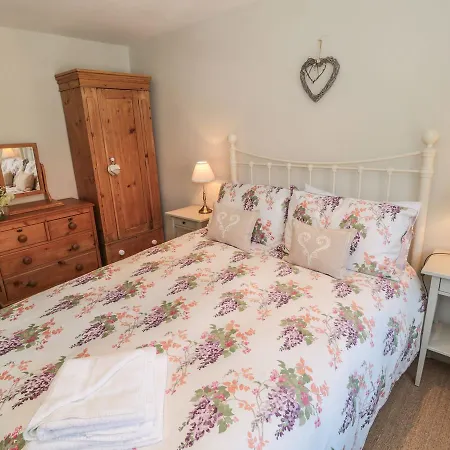Ivy Cottage, * Northallerton
